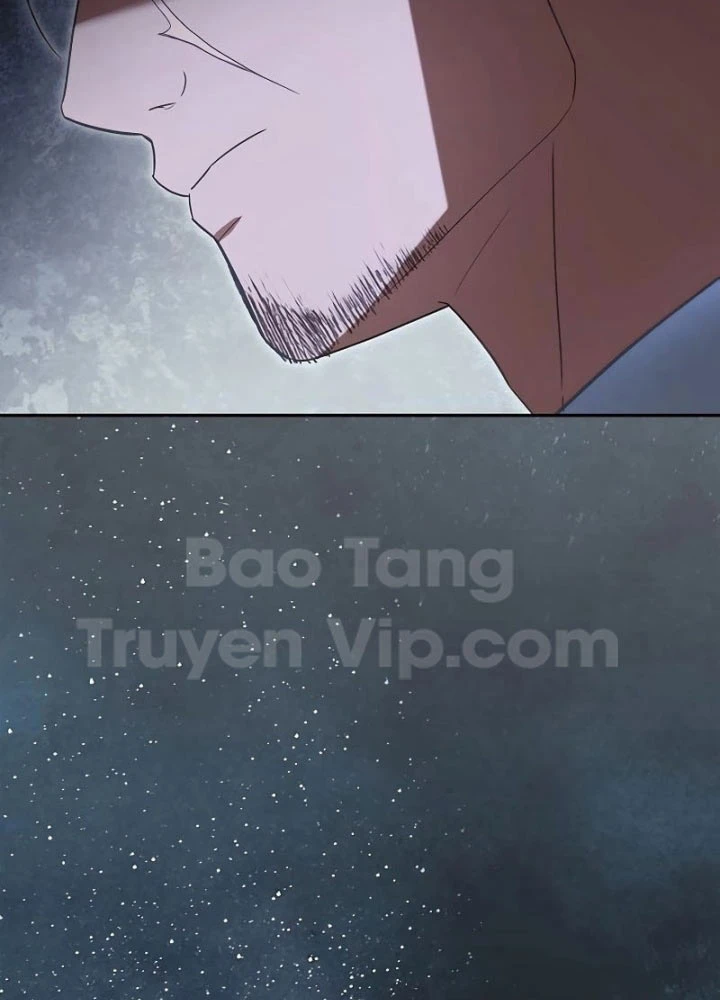 Tái Sinh Thành Tam Thiếu Gia Nhà Đại Công Tước Chapter 9 - 122