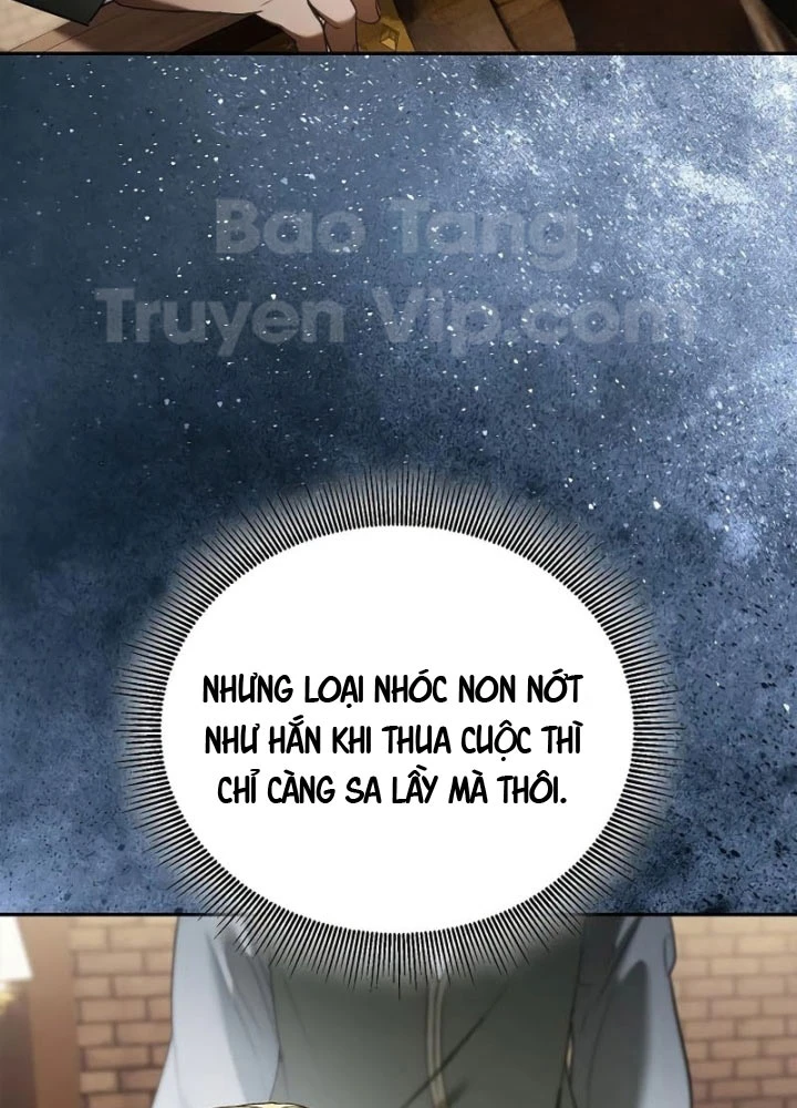 Tái Sinh Thành Tam Thiếu Gia Nhà Đại Công Tước Chapter 9 - 124