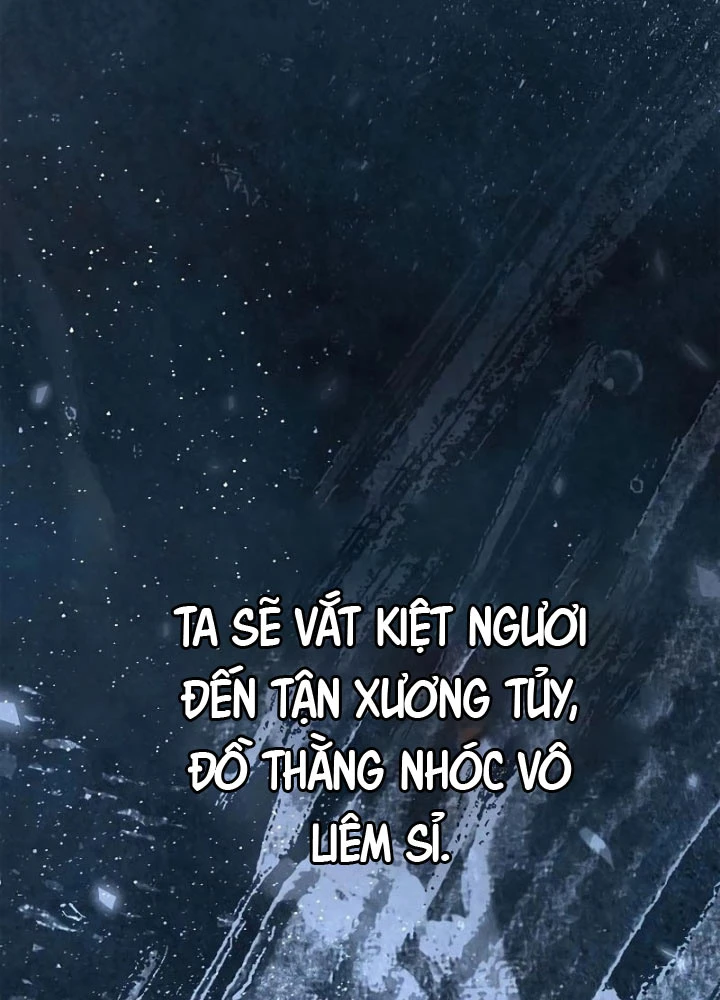 Tái Sinh Thành Tam Thiếu Gia Nhà Đại Công Tước Chapter 9 - 126