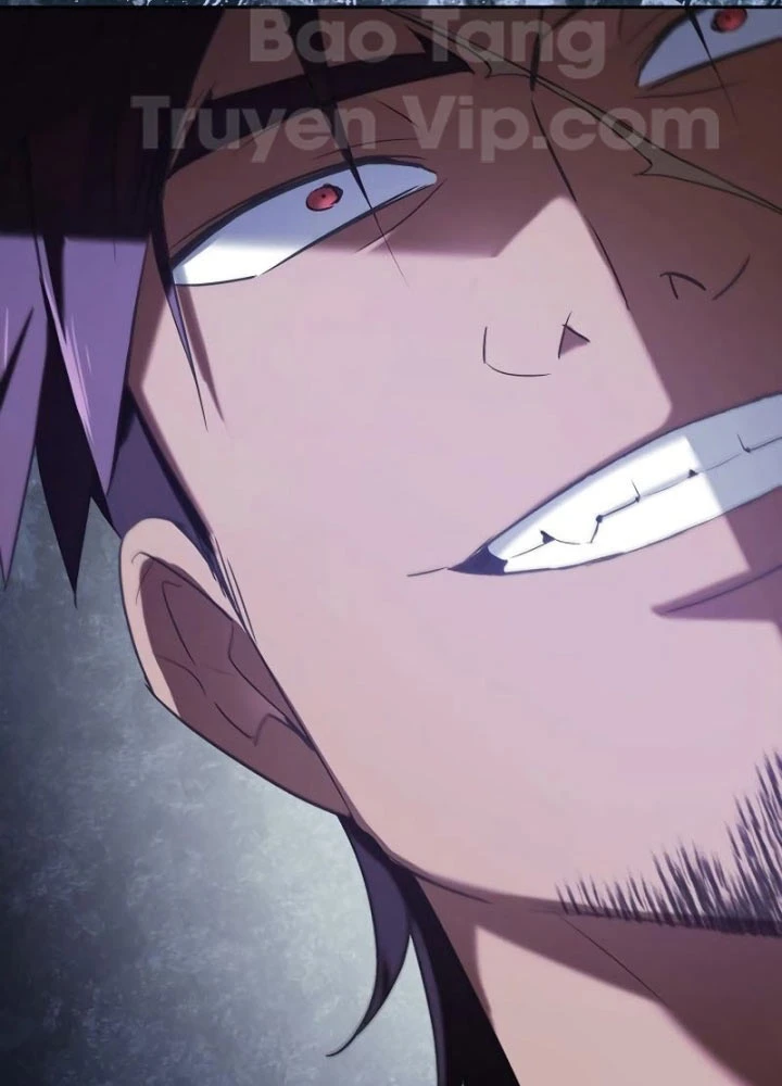 Tái Sinh Thành Tam Thiếu Gia Nhà Đại Công Tước Chapter 9 - 127