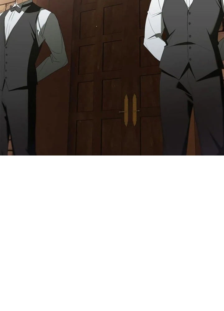 Tái Sinh Thành Tam Thiếu Gia Nhà Đại Công Tước Chapter 9 - 134