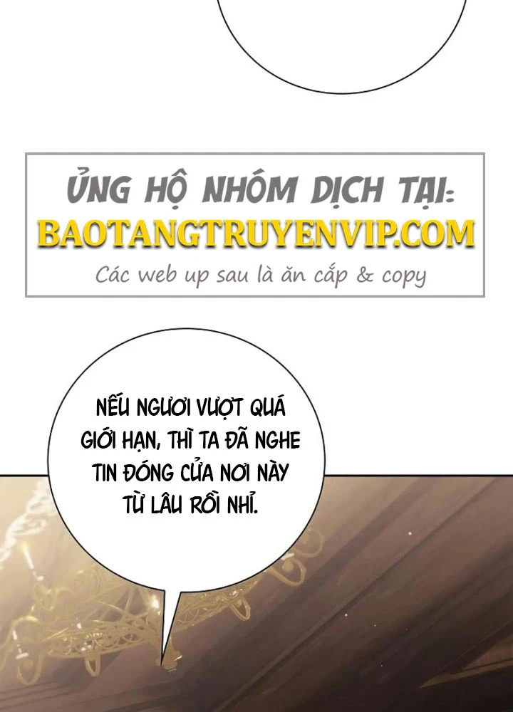 Tái Sinh Thành Tam Thiếu Gia Nhà Đại Công Tước Chapter 9 - 136