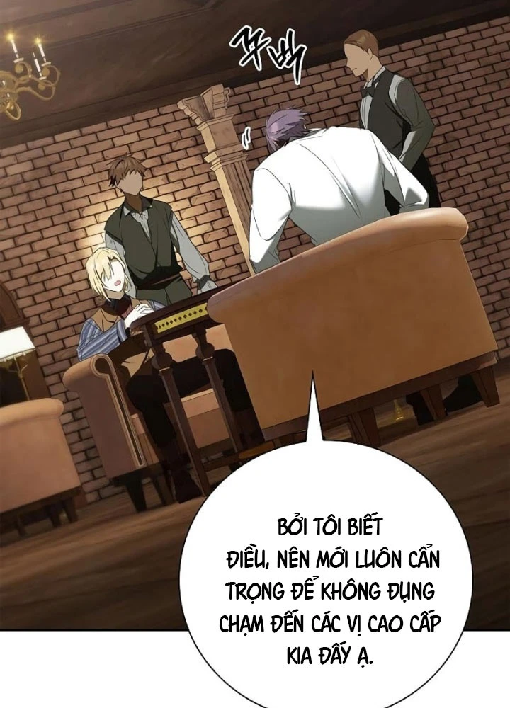 Tái Sinh Thành Tam Thiếu Gia Nhà Đại Công Tước Chapter 9 - 137