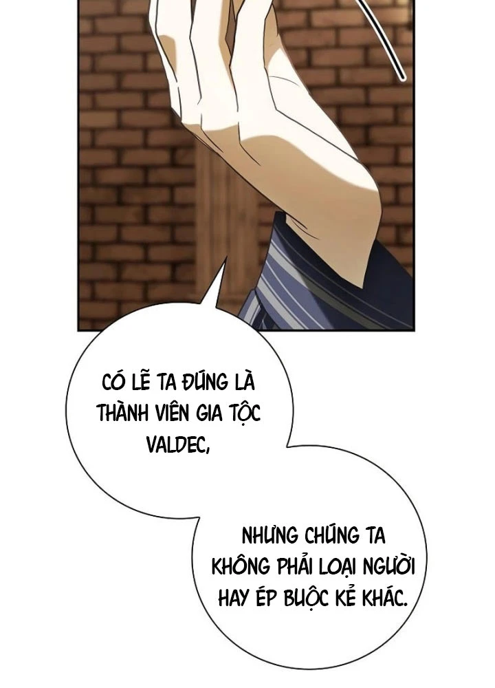 Tái Sinh Thành Tam Thiếu Gia Nhà Đại Công Tước Chapter 9 - 139