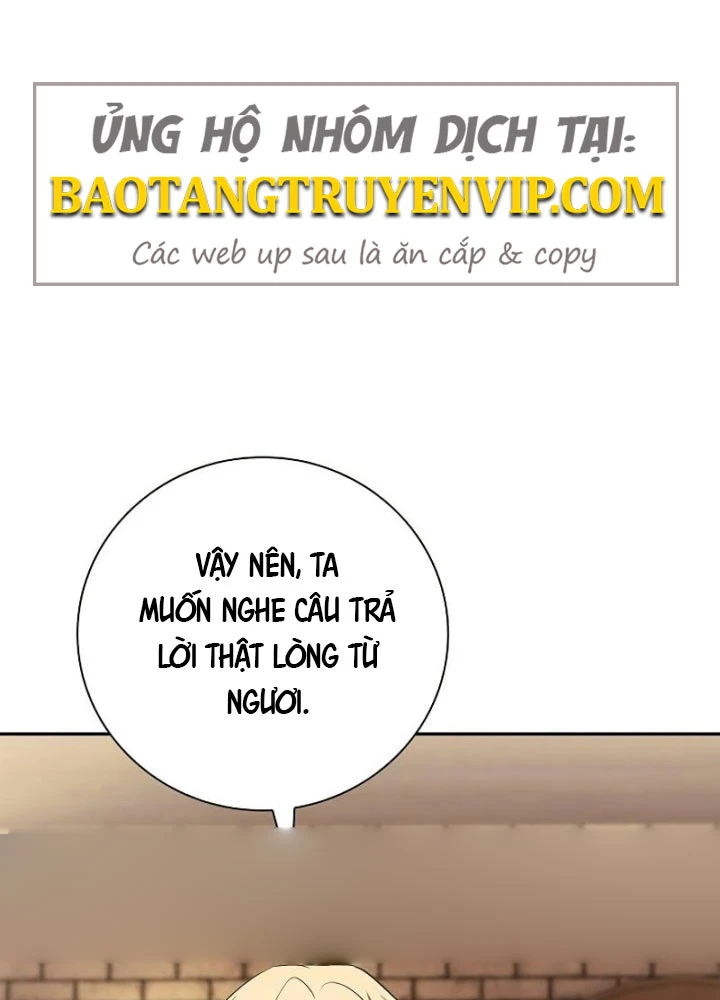 Tái Sinh Thành Tam Thiếu Gia Nhà Đại Công Tước Chapter 9 - 140