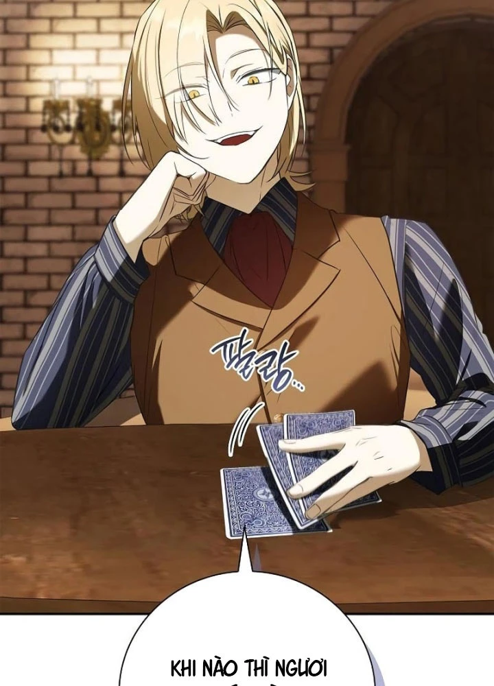 Tái Sinh Thành Tam Thiếu Gia Nhà Đại Công Tước Chapter 9 - 141