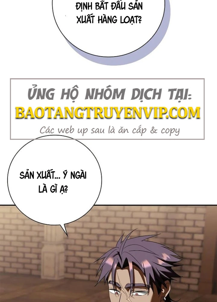 Tái Sinh Thành Tam Thiếu Gia Nhà Đại Công Tước Chapter 9 - 142