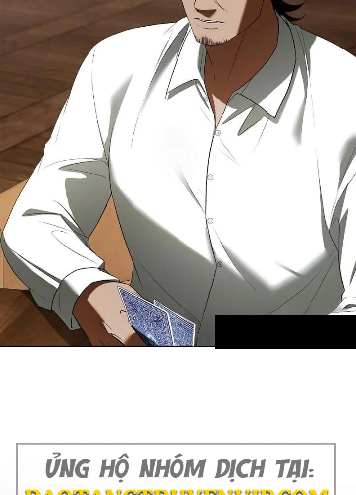 Tái Sinh Thành Tam Thiếu Gia Nhà Đại Công Tước Chapter 9 - 143