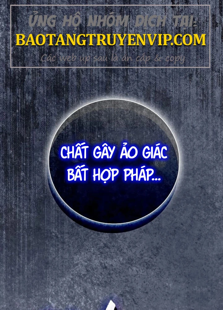 Tái Sinh Thành Tam Thiếu Gia Nhà Đại Công Tước Chapter 9 - 146