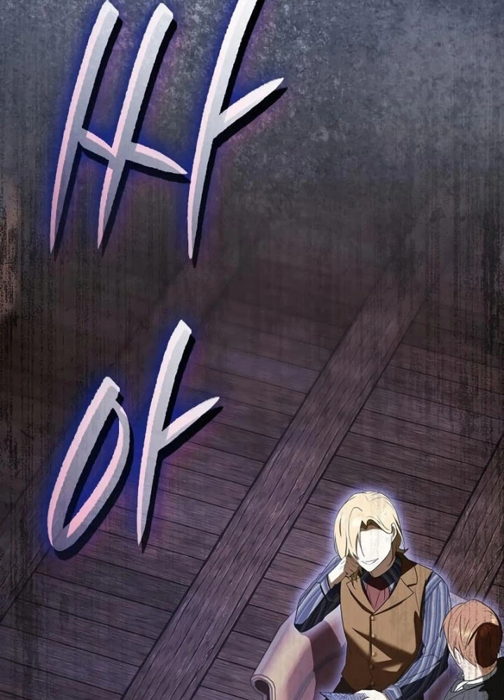 Tái Sinh Thành Tam Thiếu Gia Nhà Đại Công Tước Chapter 9 - 147