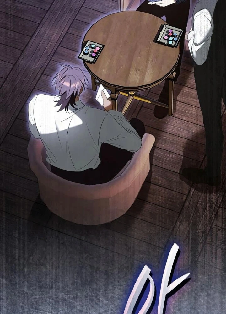 Tái Sinh Thành Tam Thiếu Gia Nhà Đại Công Tước Chapter 9 - 148