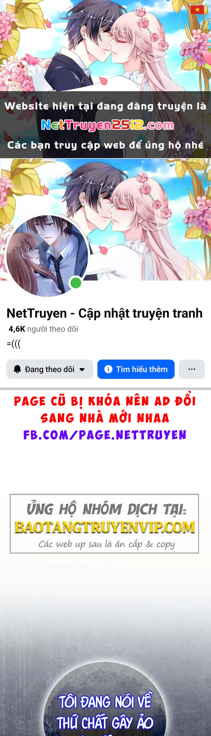 Tái Sinh Thành Tam Thiếu Gia Nhà Đại Công Tước Chapter 10 - 1