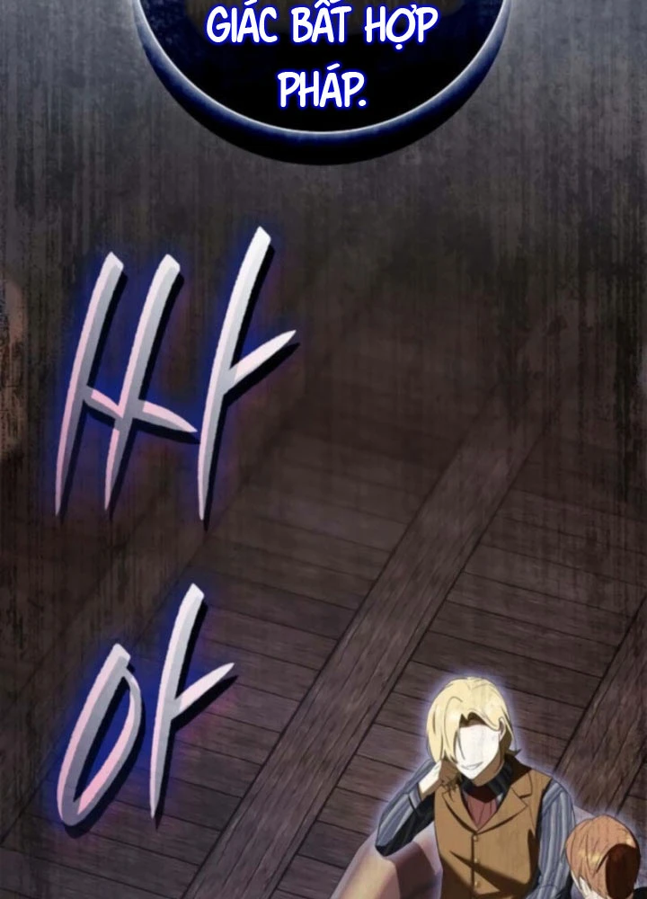 Tái Sinh Thành Tam Thiếu Gia Nhà Đại Công Tước Chapter 10 - 2