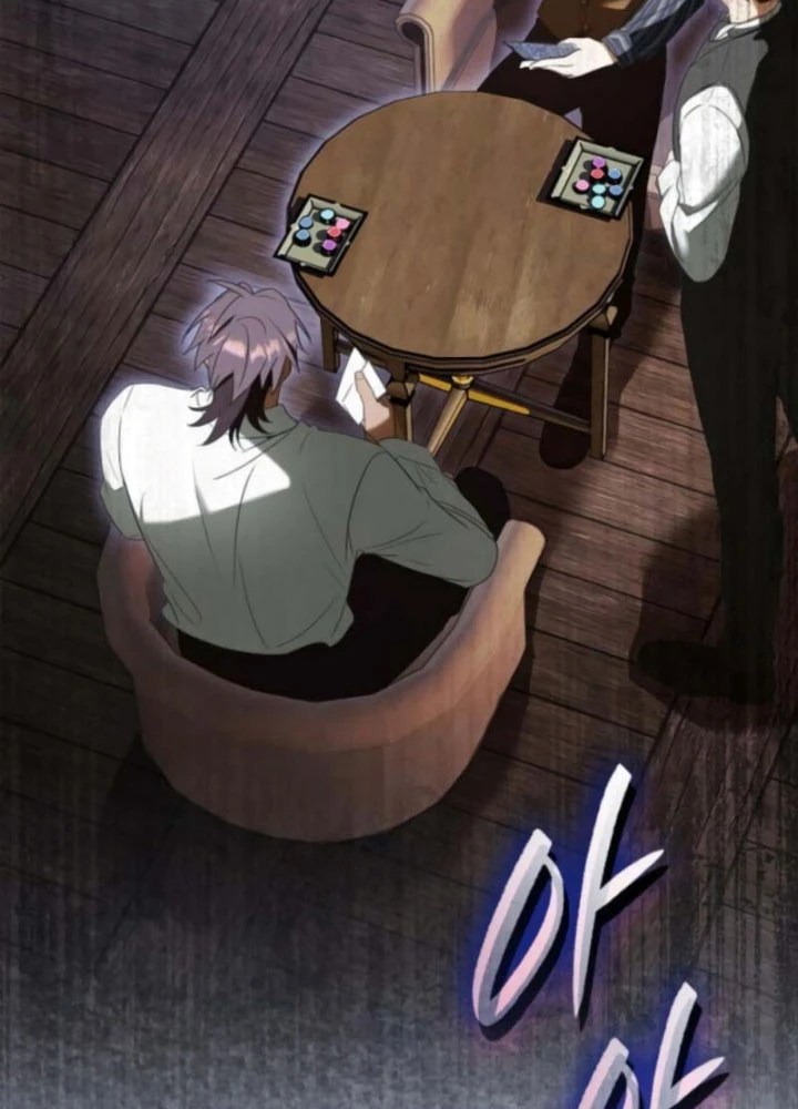 Tái Sinh Thành Tam Thiếu Gia Nhà Đại Công Tước Chapter 10 - 3