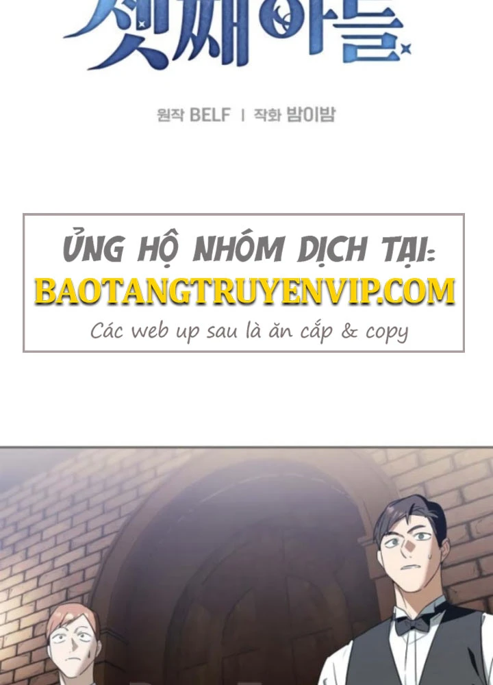 Tái Sinh Thành Tam Thiếu Gia Nhà Đại Công Tước Chapter 10 - 5