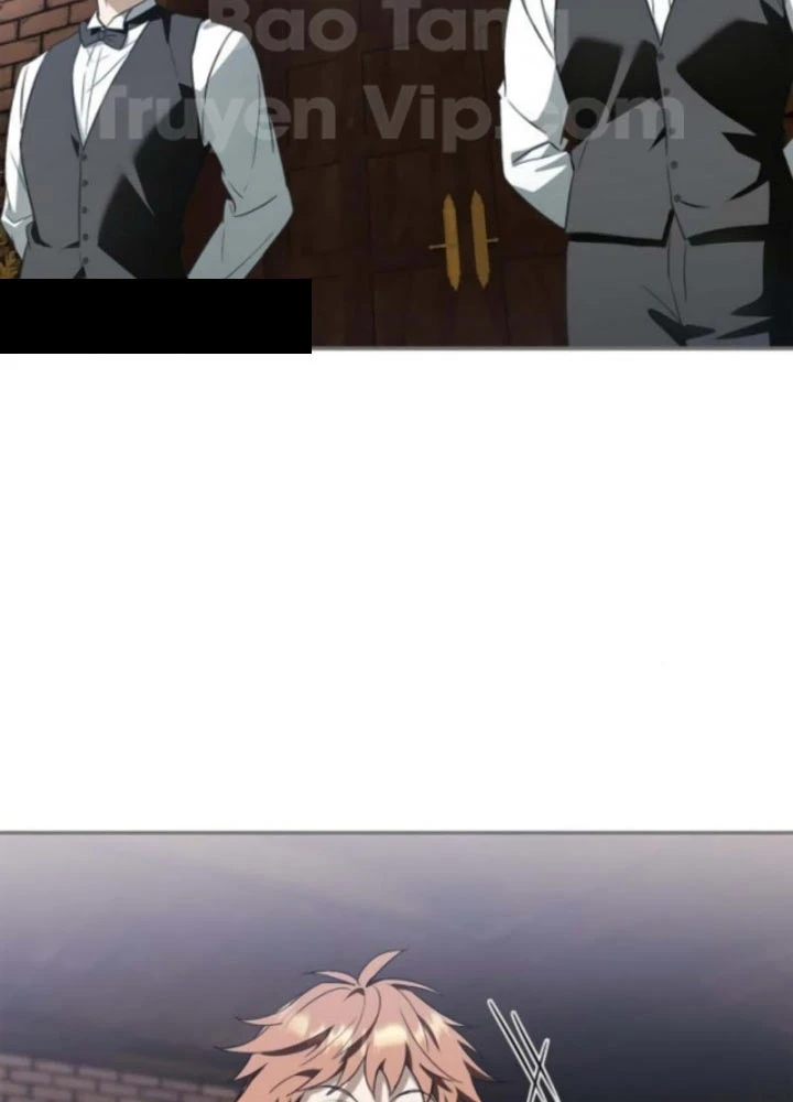 Tái Sinh Thành Tam Thiếu Gia Nhà Đại Công Tước Chapter 10 - 6