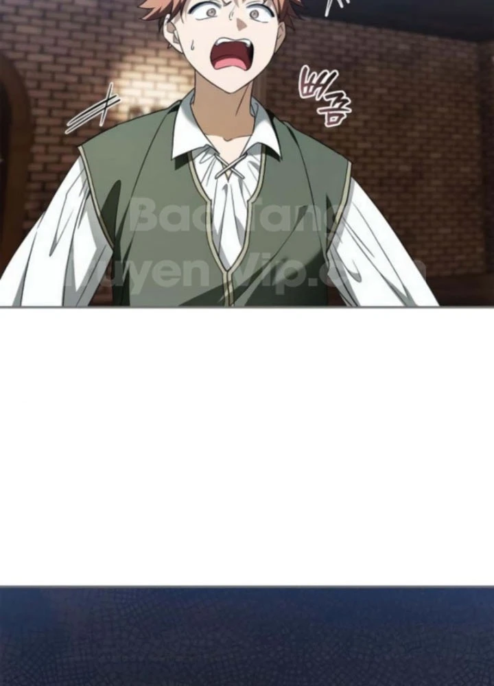 Tái Sinh Thành Tam Thiếu Gia Nhà Đại Công Tước Chapter 10 - 7