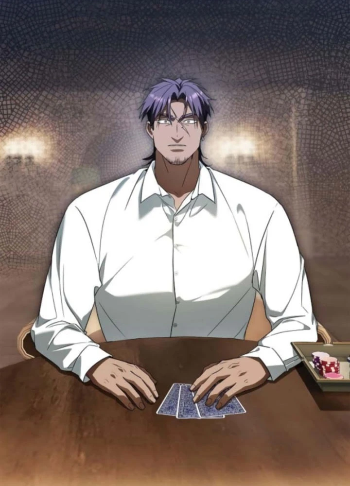 Tái Sinh Thành Tam Thiếu Gia Nhà Đại Công Tước Chapter 10 - 8