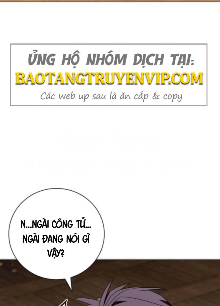 Tái Sinh Thành Tam Thiếu Gia Nhà Đại Công Tước Chapter 10 - 9