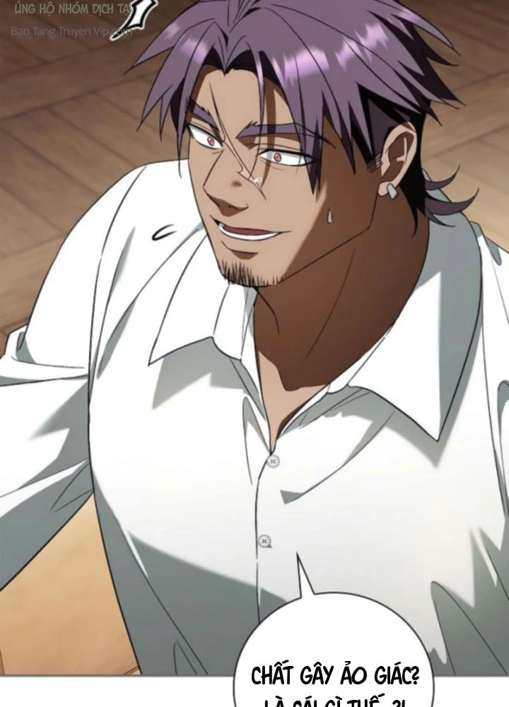 Tái Sinh Thành Tam Thiếu Gia Nhà Đại Công Tước Chapter 10 - 10