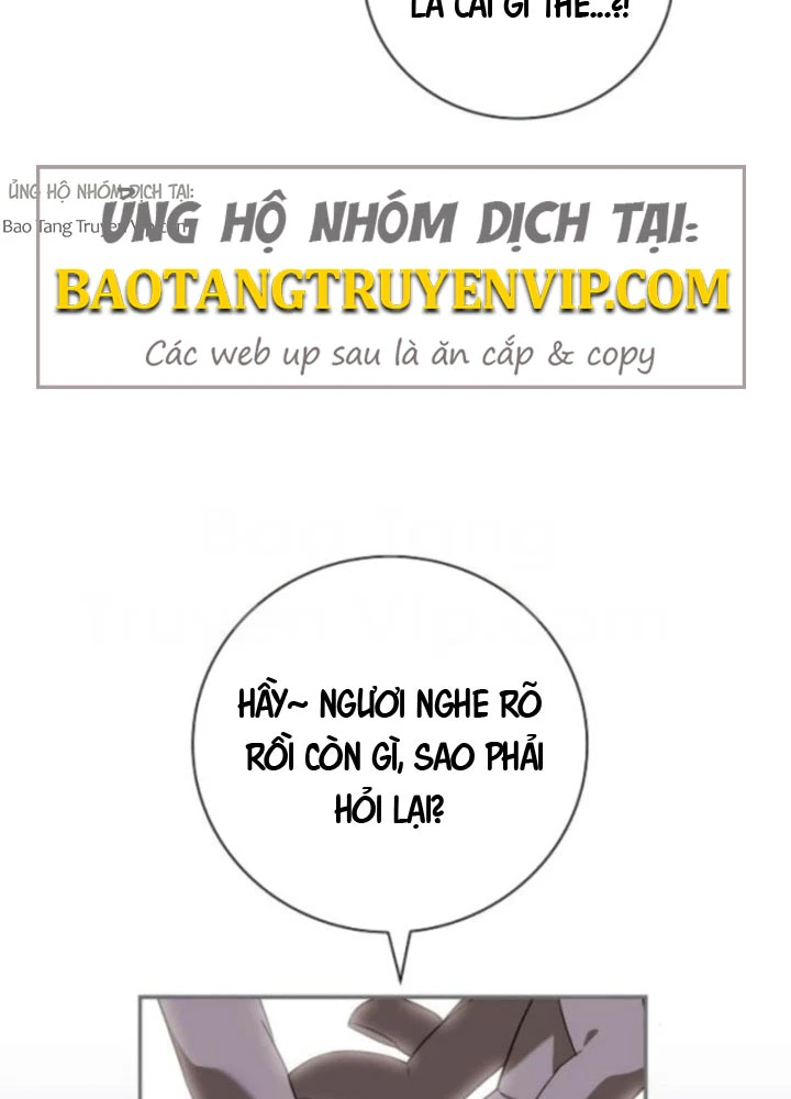 Tái Sinh Thành Tam Thiếu Gia Nhà Đại Công Tước Chapter 10 - 11