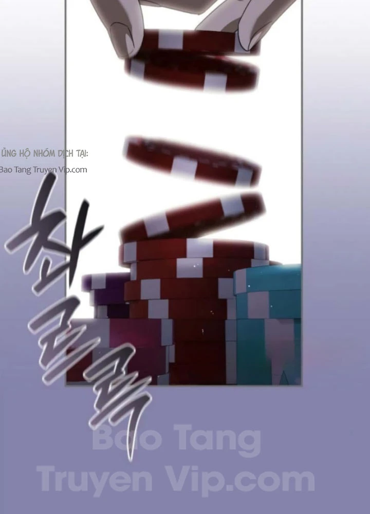 Tái Sinh Thành Tam Thiếu Gia Nhà Đại Công Tước Chapter 10 - 12