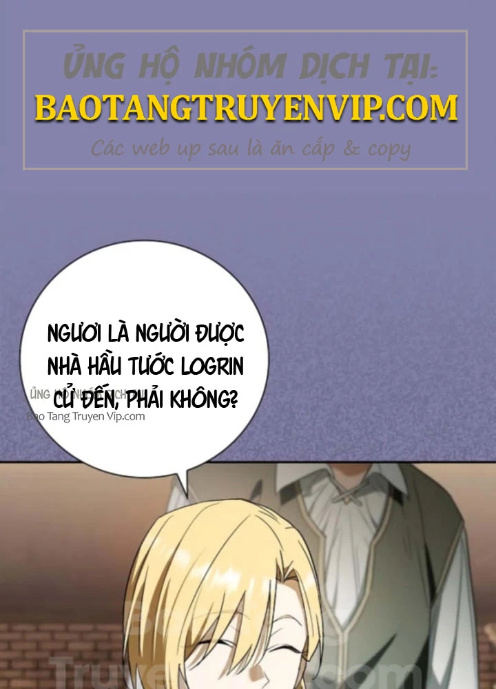 Tái Sinh Thành Tam Thiếu Gia Nhà Đại Công Tước Chapter 10 - 13