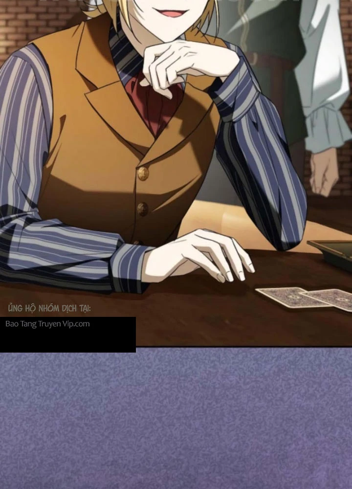 Tái Sinh Thành Tam Thiếu Gia Nhà Đại Công Tước Chapter 10 - 14