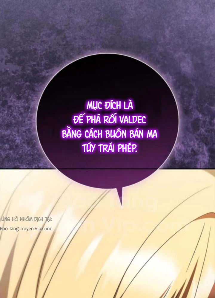 Tái Sinh Thành Tam Thiếu Gia Nhà Đại Công Tước Chapter 10 - 15