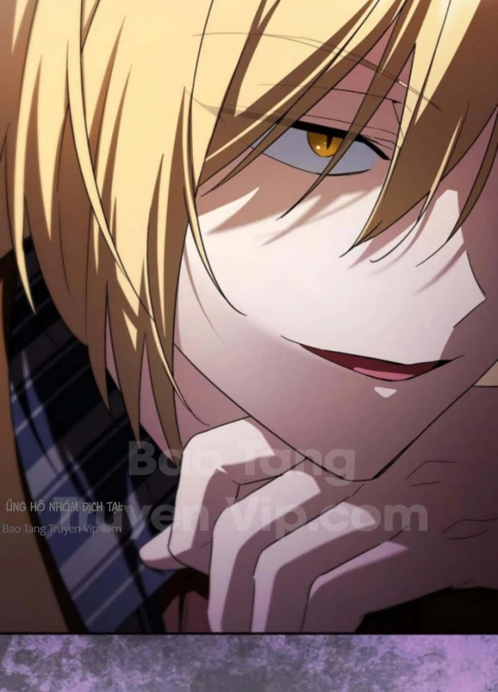 Tái Sinh Thành Tam Thiếu Gia Nhà Đại Công Tước Chapter 10 - 16