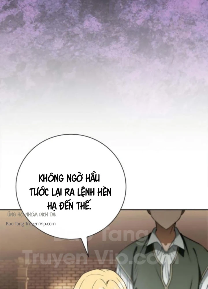 Tái Sinh Thành Tam Thiếu Gia Nhà Đại Công Tước Chapter 10 - 17