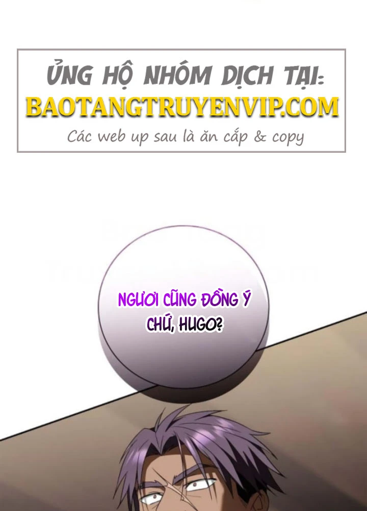 Tái Sinh Thành Tam Thiếu Gia Nhà Đại Công Tước Chapter 10 - 19