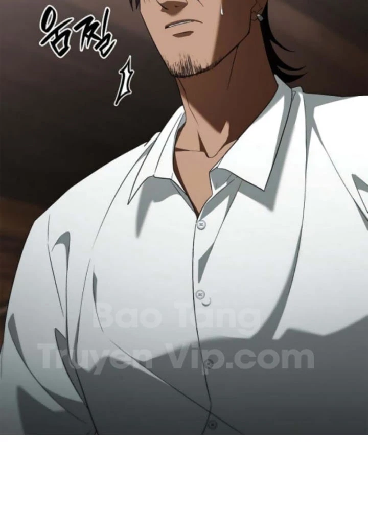 Tái Sinh Thành Tam Thiếu Gia Nhà Đại Công Tước Chapter 10 - 20