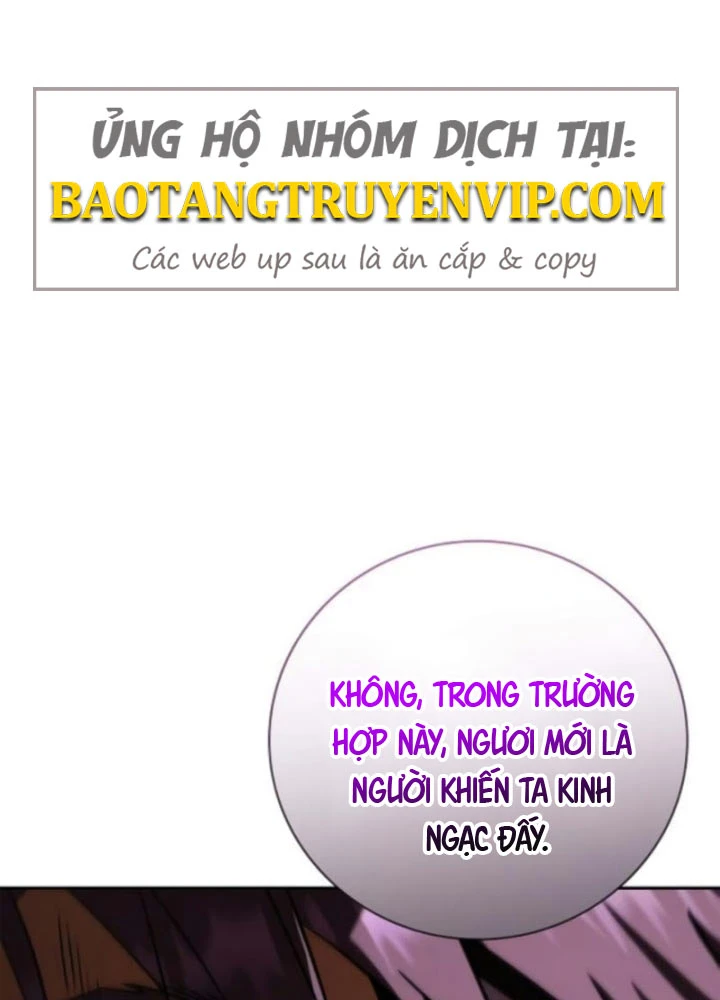 Tái Sinh Thành Tam Thiếu Gia Nhà Đại Công Tước Chapter 10 - 21