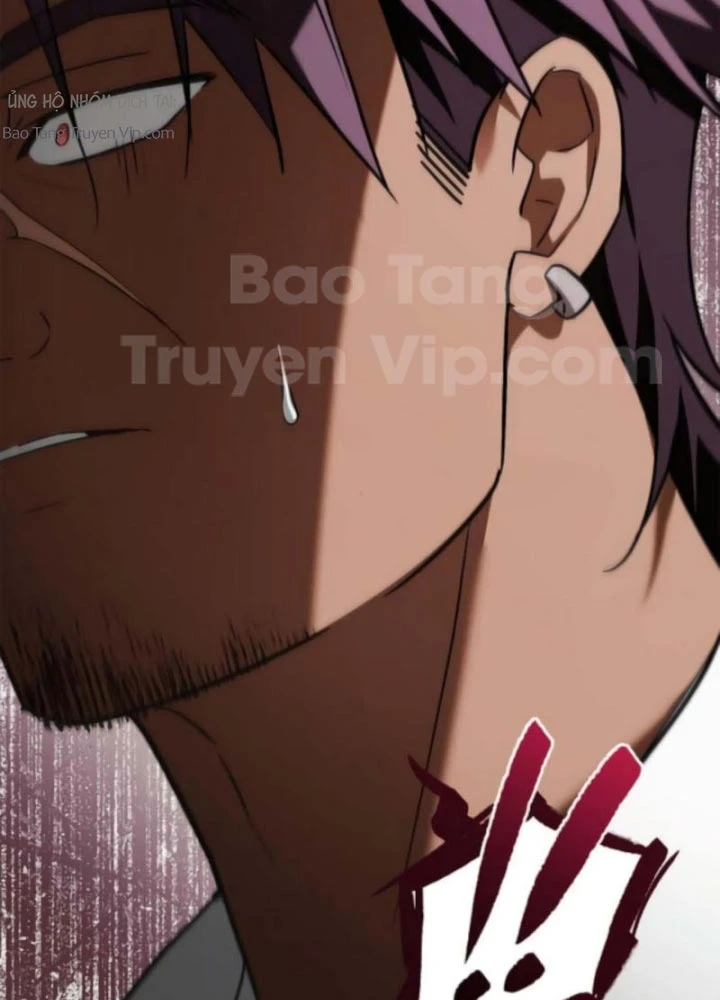 Tái Sinh Thành Tam Thiếu Gia Nhà Đại Công Tước Chapter 10 - 22