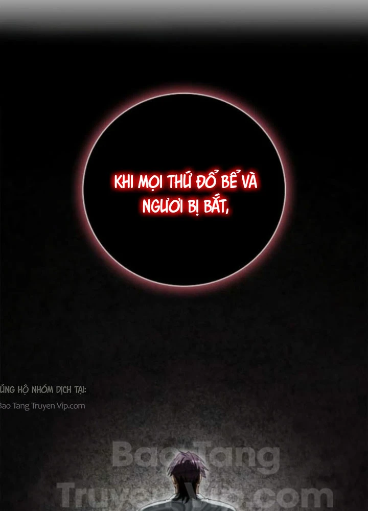 Tái Sinh Thành Tam Thiếu Gia Nhà Đại Công Tước Chapter 10 - 24