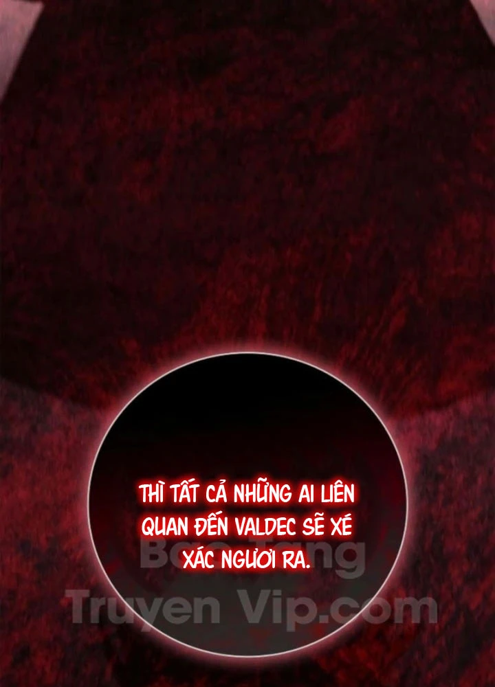 Tái Sinh Thành Tam Thiếu Gia Nhà Đại Công Tước Chapter 10 - 26