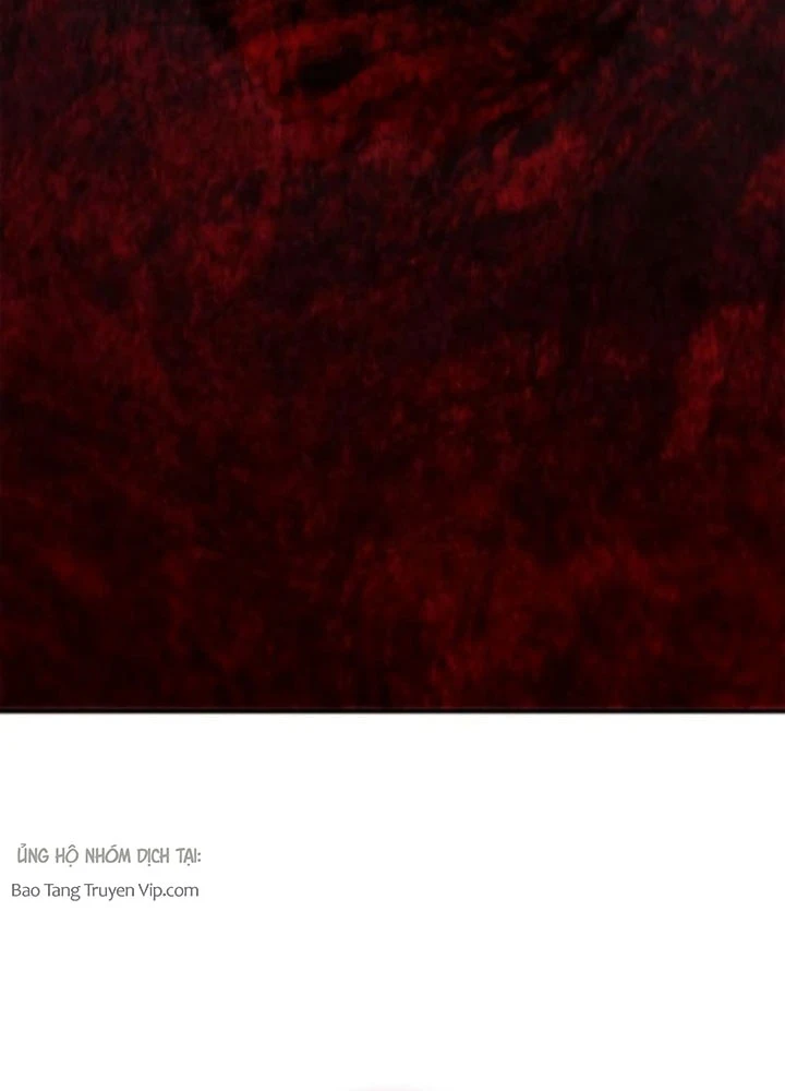 Tái Sinh Thành Tam Thiếu Gia Nhà Đại Công Tước Chapter 10 - 27