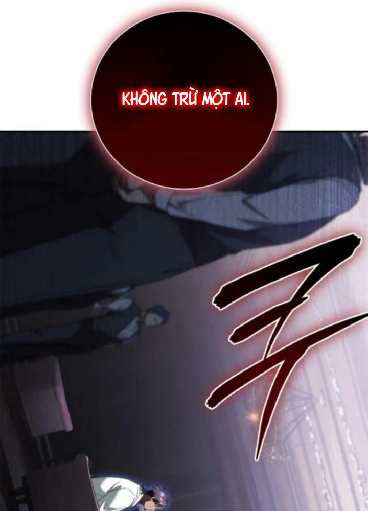 Tái Sinh Thành Tam Thiếu Gia Nhà Đại Công Tước Chapter 10 - 28