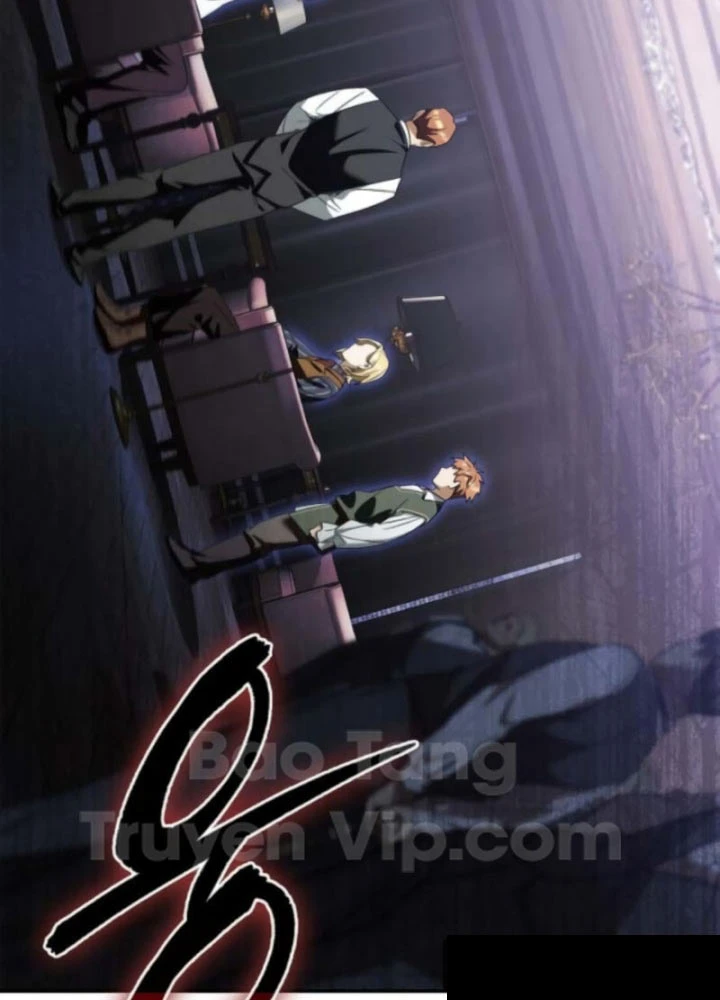 Tái Sinh Thành Tam Thiếu Gia Nhà Đại Công Tước Chapter 10 - 29