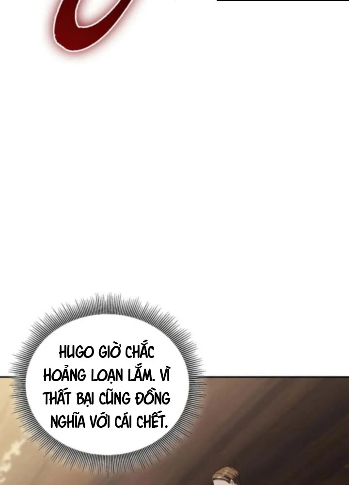 Tái Sinh Thành Tam Thiếu Gia Nhà Đại Công Tước Chapter 10 - 30