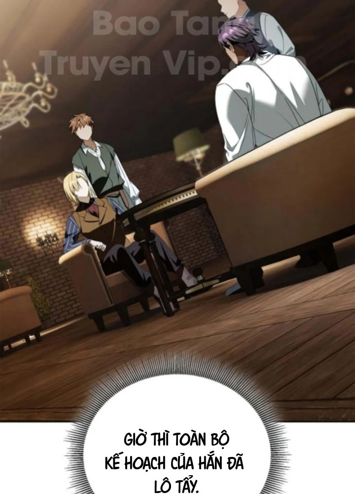 Tái Sinh Thành Tam Thiếu Gia Nhà Đại Công Tước Chapter 10 - 31