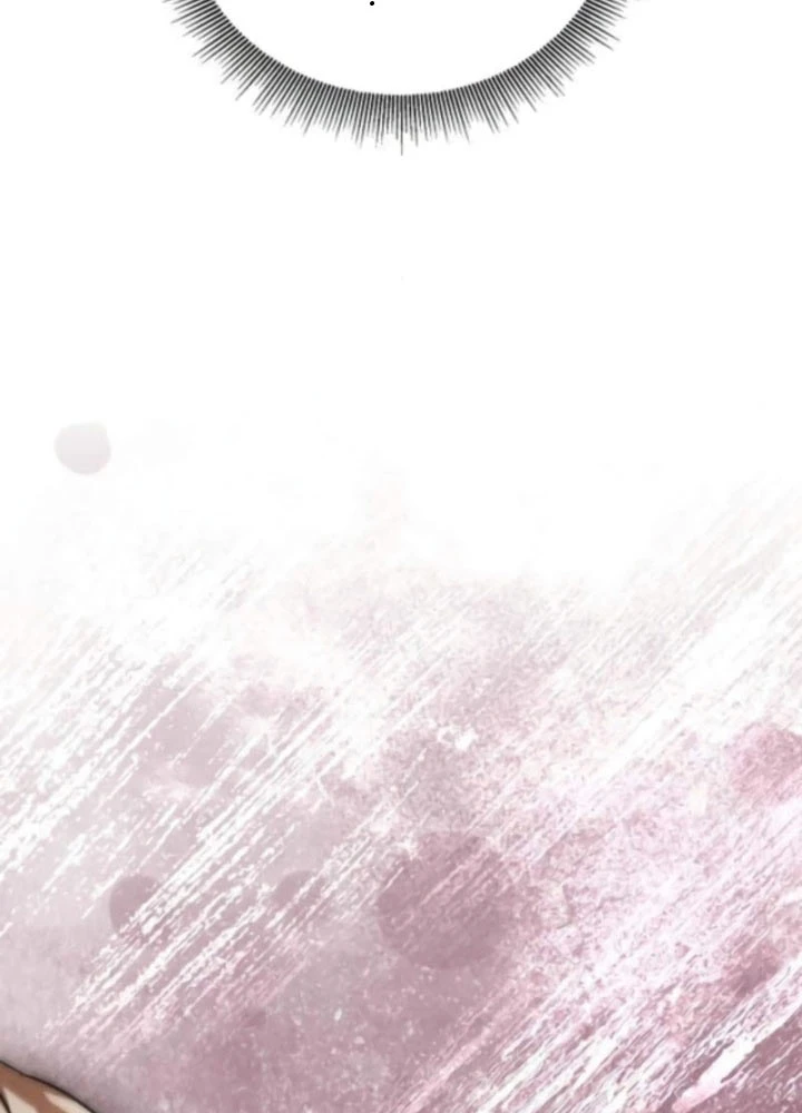 Tái Sinh Thành Tam Thiếu Gia Nhà Đại Công Tước Chapter 10 - 32