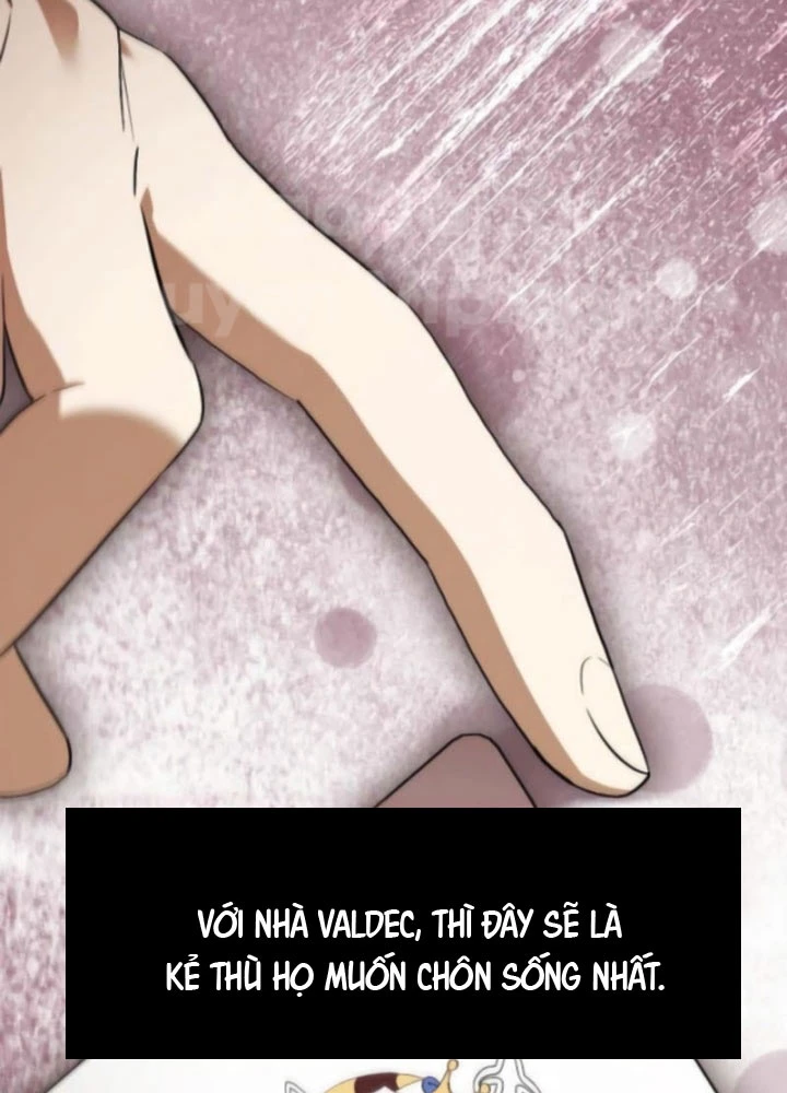 Tái Sinh Thành Tam Thiếu Gia Nhà Đại Công Tước Chapter 10 - 33