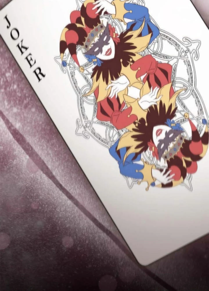 Tái Sinh Thành Tam Thiếu Gia Nhà Đại Công Tước Chapter 10 - 34