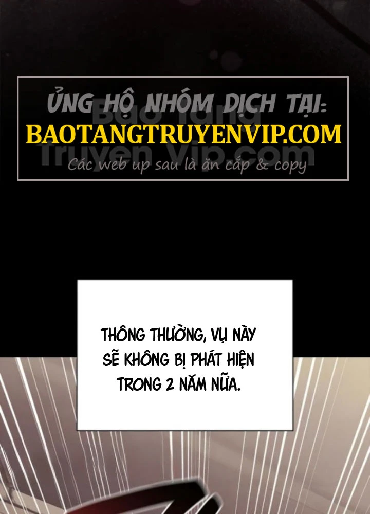 Tái Sinh Thành Tam Thiếu Gia Nhà Đại Công Tước Chapter 10 - 35