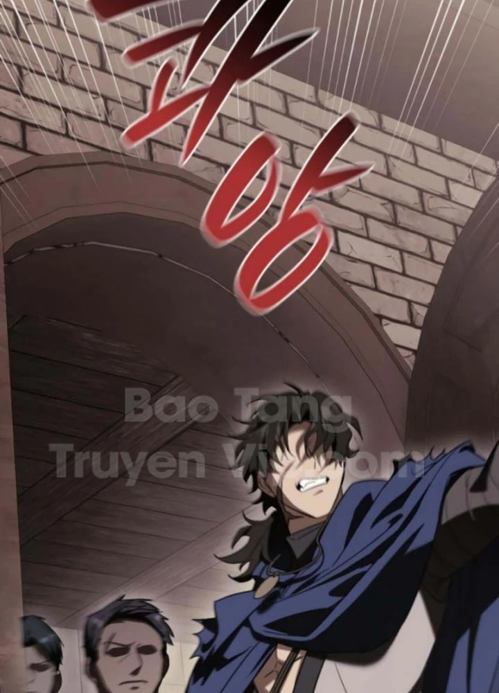 Tái Sinh Thành Tam Thiếu Gia Nhà Đại Công Tước Chapter 10 - 36