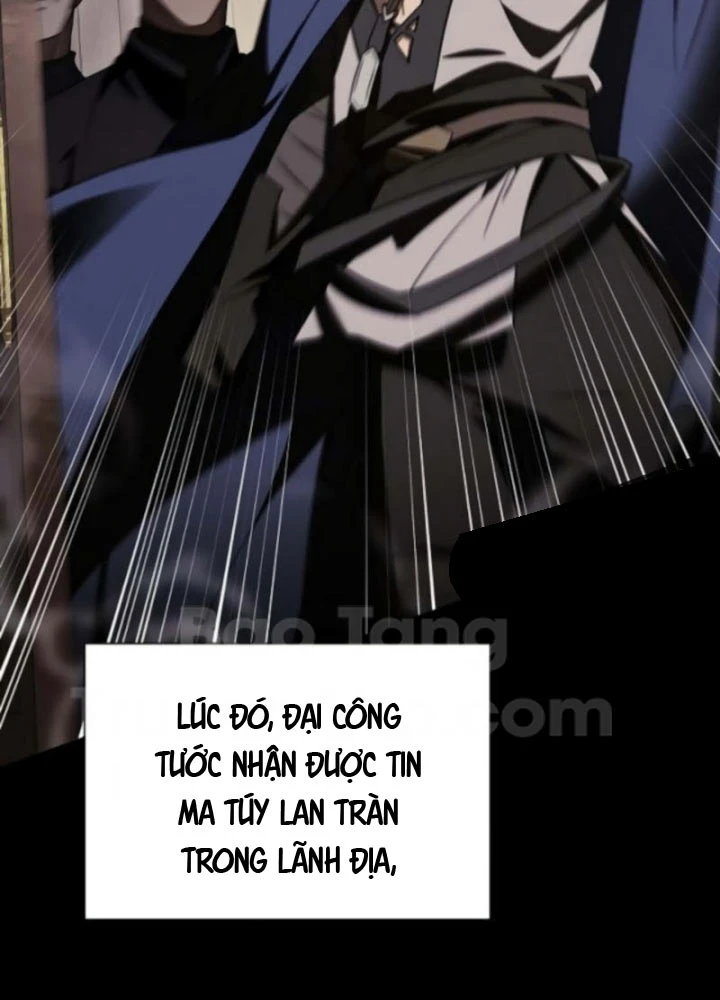 Tái Sinh Thành Tam Thiếu Gia Nhà Đại Công Tước Chapter 10 - 37