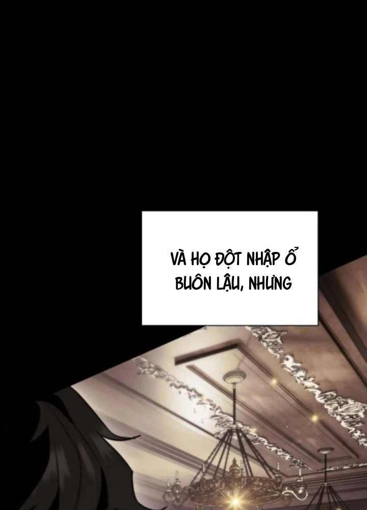 Tái Sinh Thành Tam Thiếu Gia Nhà Đại Công Tước Chapter 10 - 38