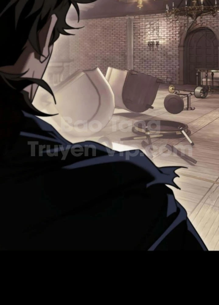 Tái Sinh Thành Tam Thiếu Gia Nhà Đại Công Tước Chapter 10 - 39